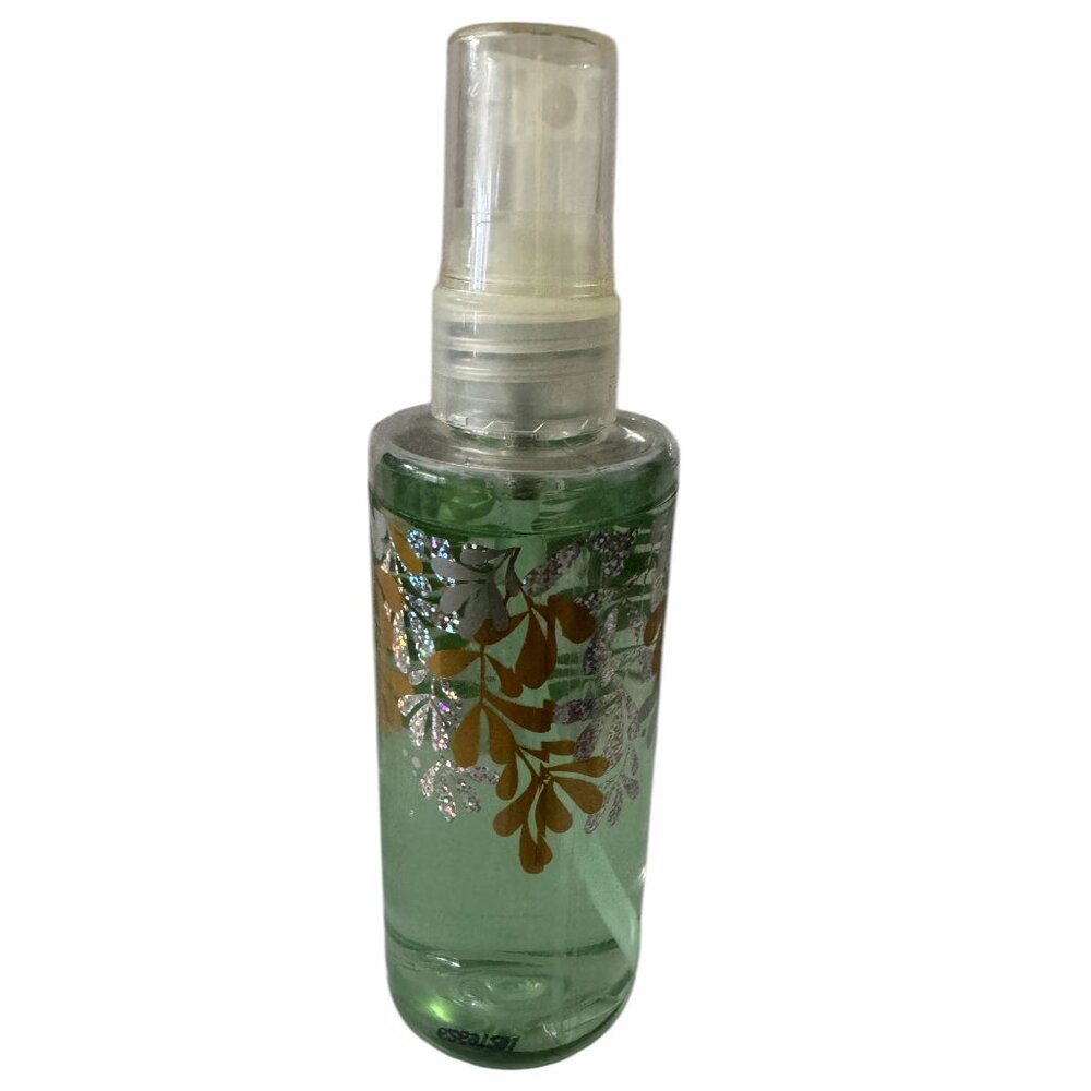 Bath Body Works Retired Magic In The Air Mist 3 oz. Travel New old stock BBW